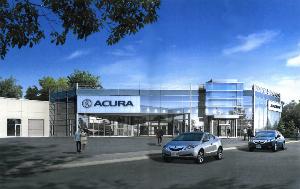 Acura1a