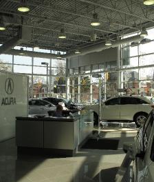 Acura2a1
