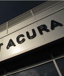 Acura3