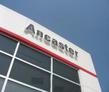 ancaster6