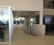 ancaster7