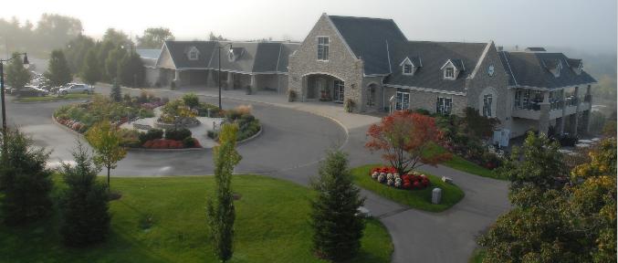 brantford11