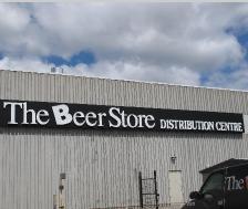 Brewers10