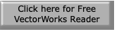 Click here for Free VectorWorks