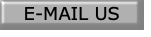 E-MAIL US