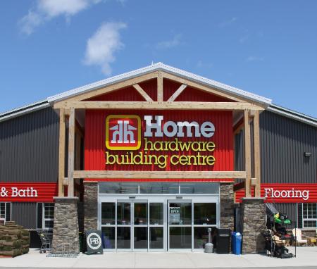 homehardware2