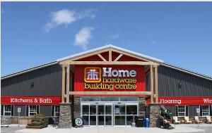 homehardware2a