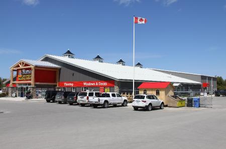 homehardware3