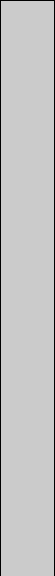 item1a2