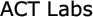 ACT Labs