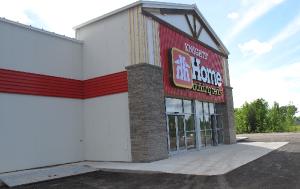 MeafordHH1a
