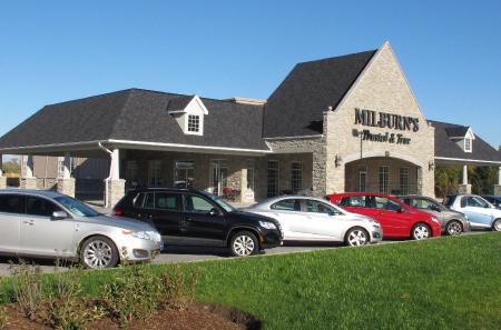 milburn2