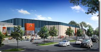 Oshawa1