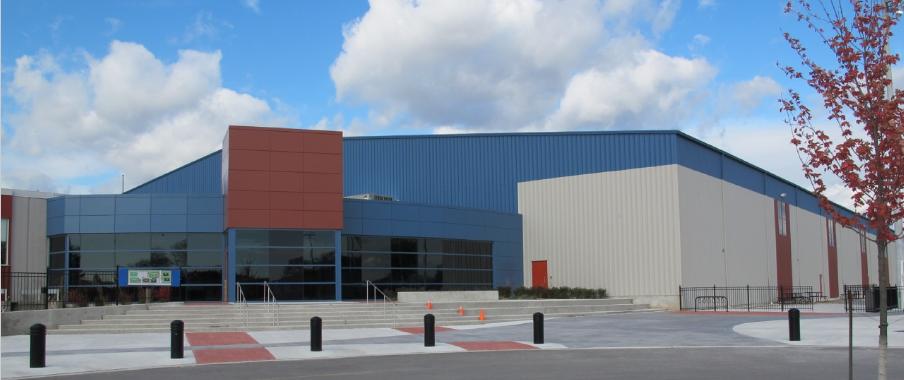 Oshawa3