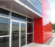 reddarc2