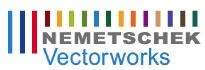 Vectorworks