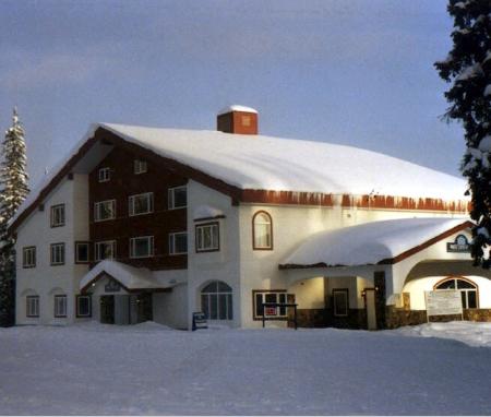 WhiteCrystal7